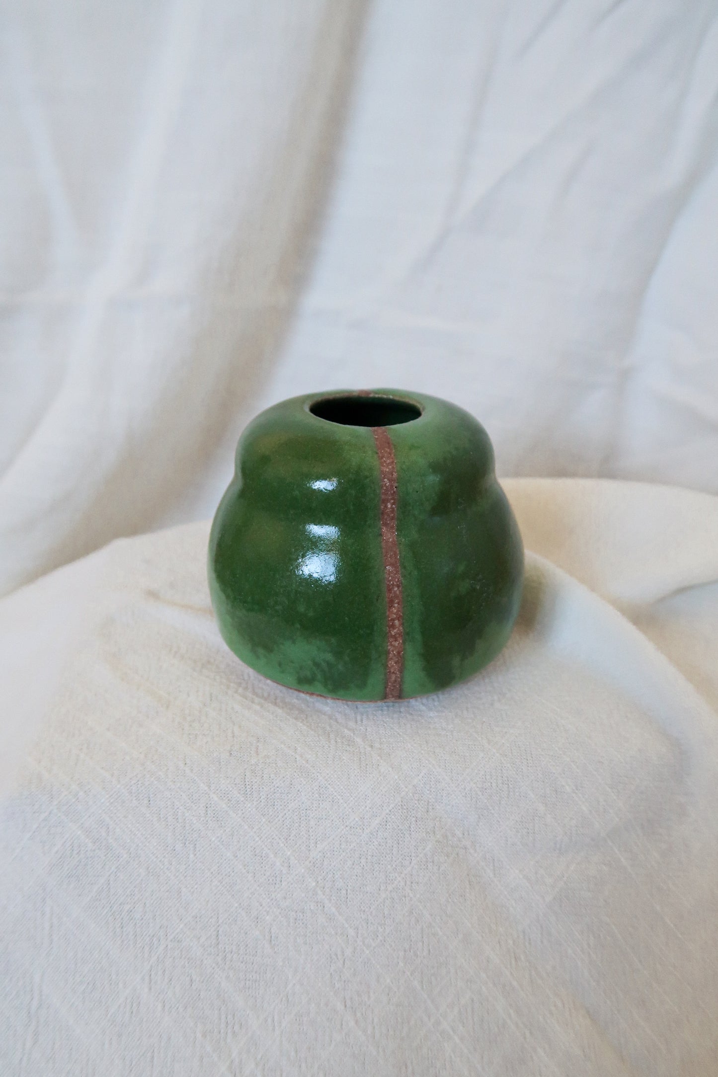 The Pottery Blind Box: The Mini Vases Edition