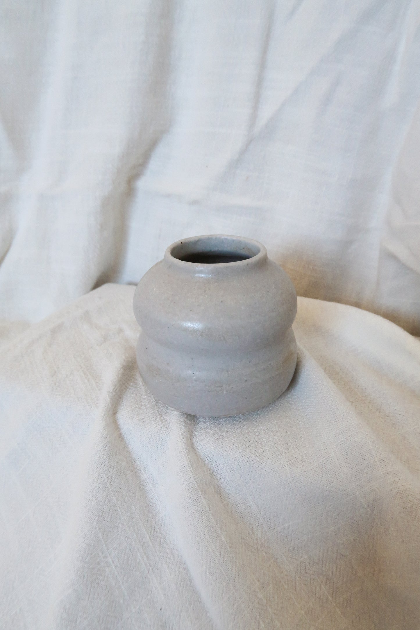 The Pottery Blind Box: The Mini Vases Edition