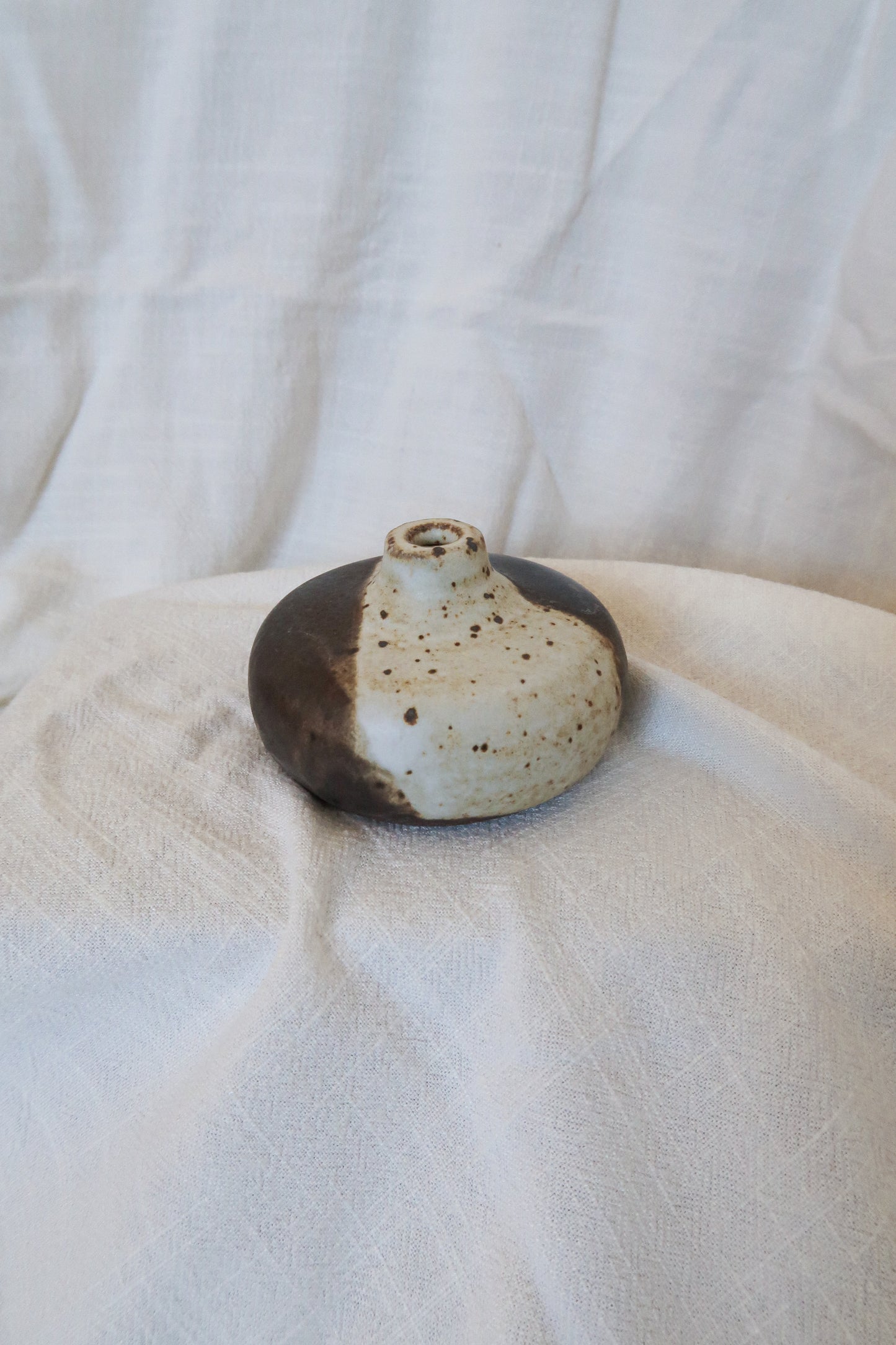 The Pottery Blind Box: The Mini Vases Edition