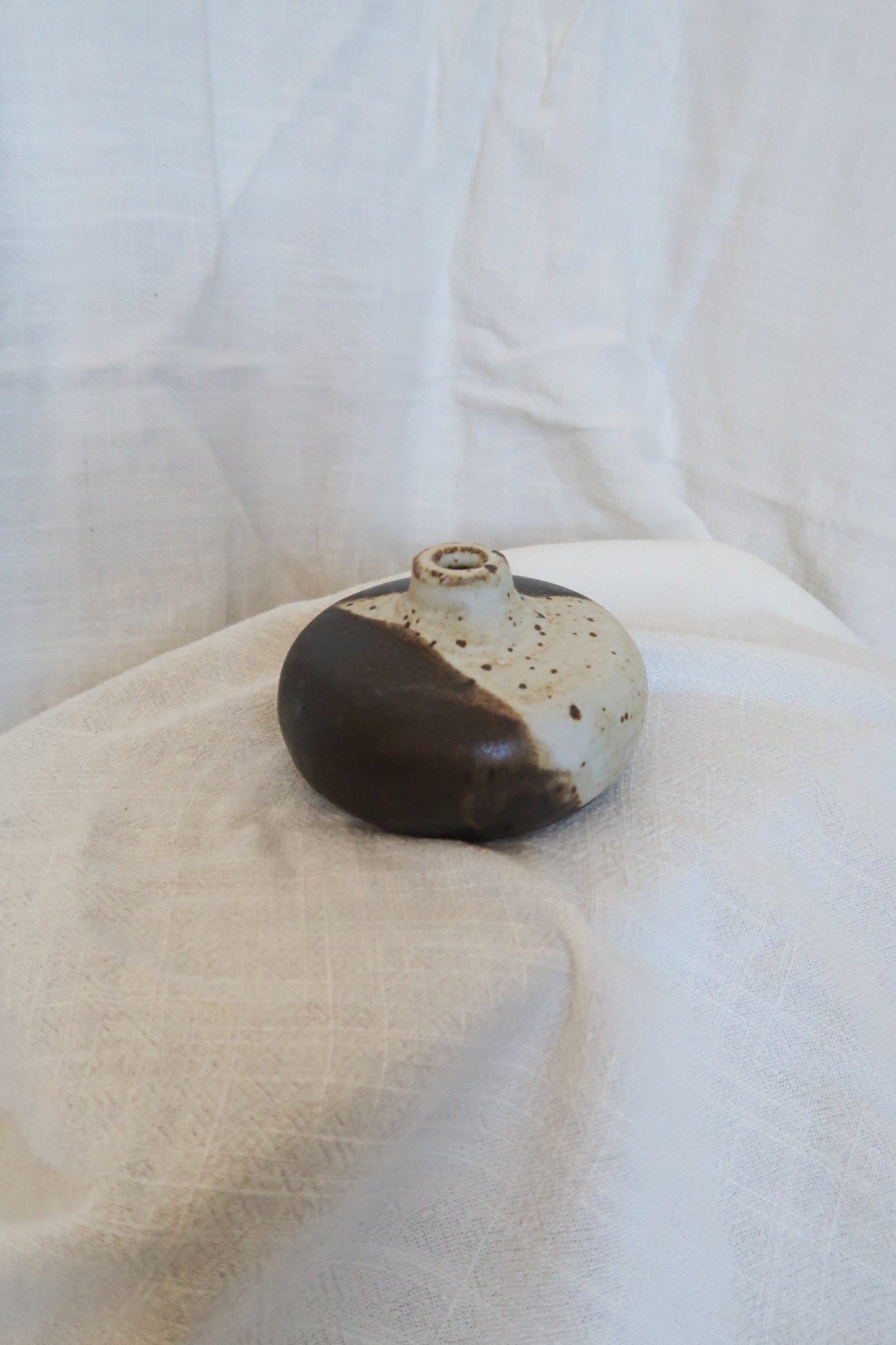 The Pottery Blind Box: The Mini Vases Edition