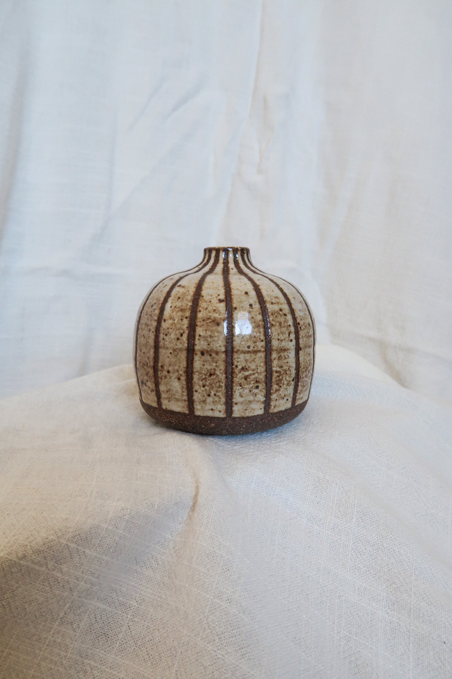 The Pottery Blind Box: The Mini Vases Edition