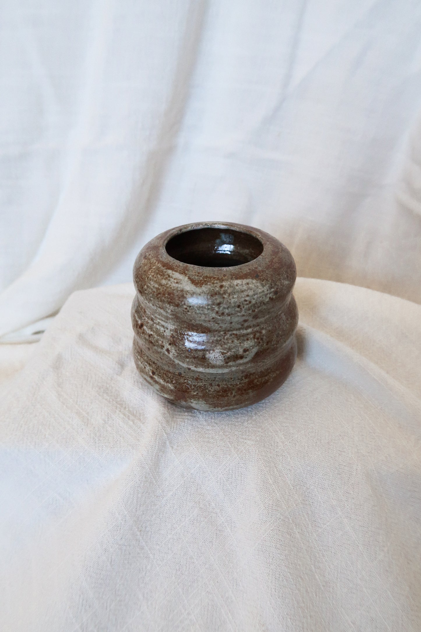 The Pottery Blind Box: The Mini Vases Edition