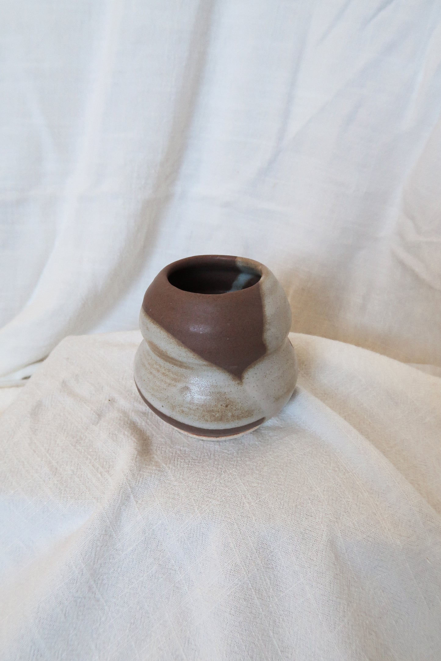 The Pottery Blind Box: The Mini Vases Edition