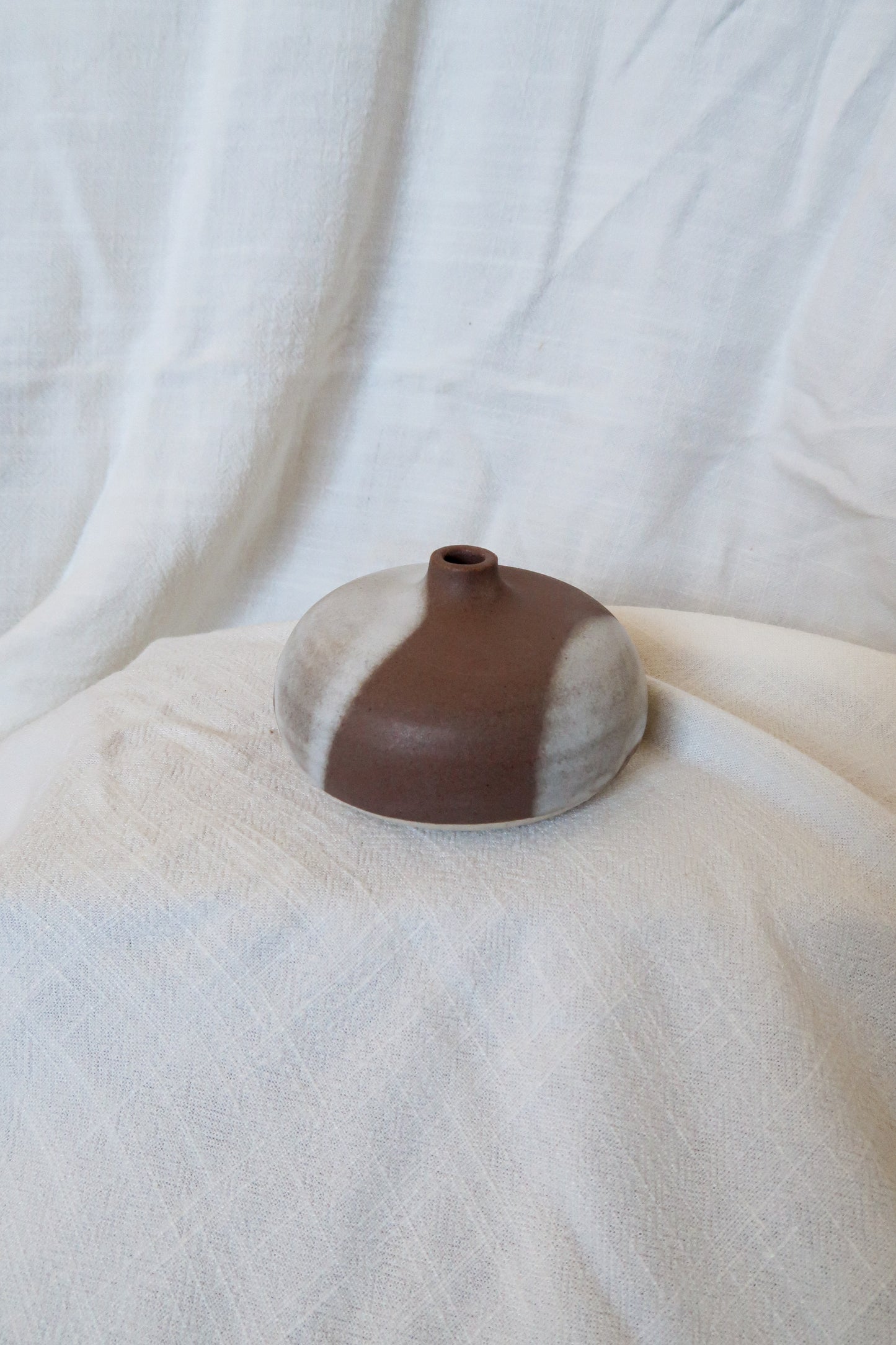 The Pottery Blind Box: The Mini Vases Edition