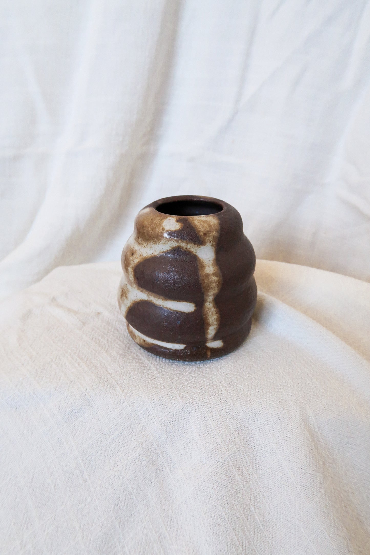 The Pottery Blind Box: The Mini Vases Edition
