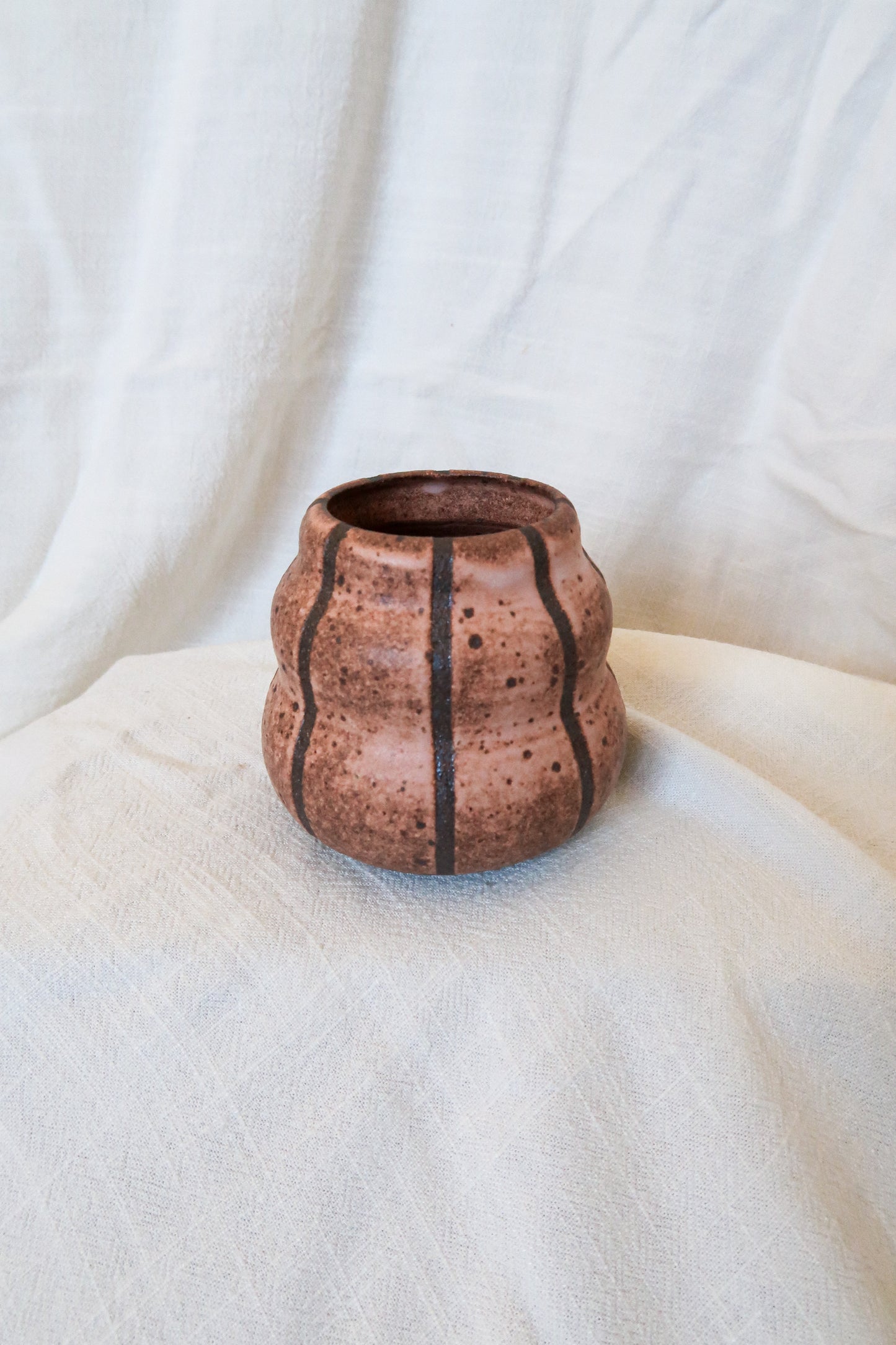 The Pottery Blind Box: The Mini Vases Edition