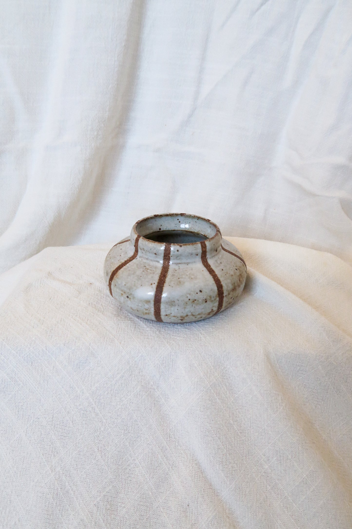 The Pottery Blind Box: The Mini Vases Edition