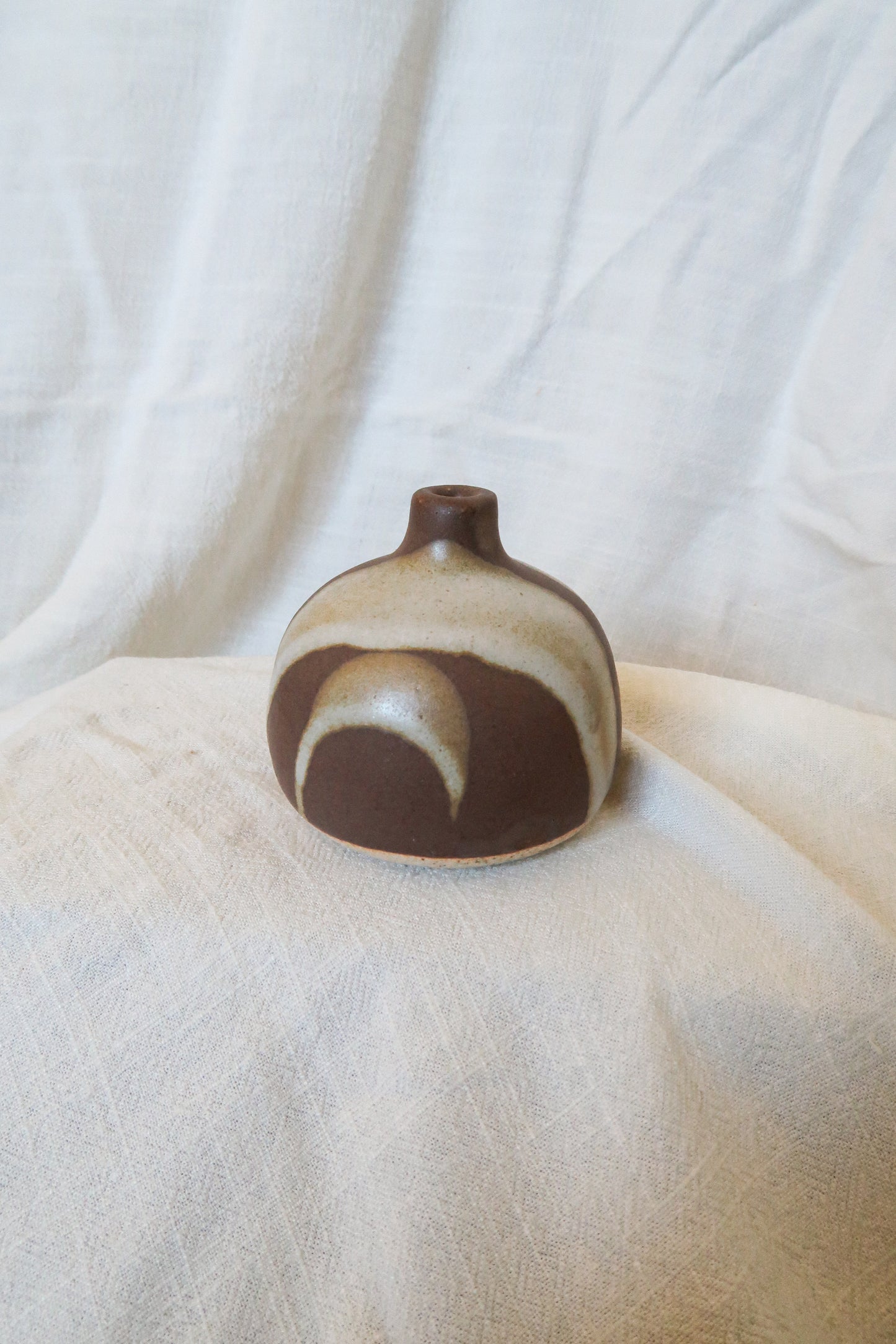 The Pottery Blind Box: The Mini Vases Edition