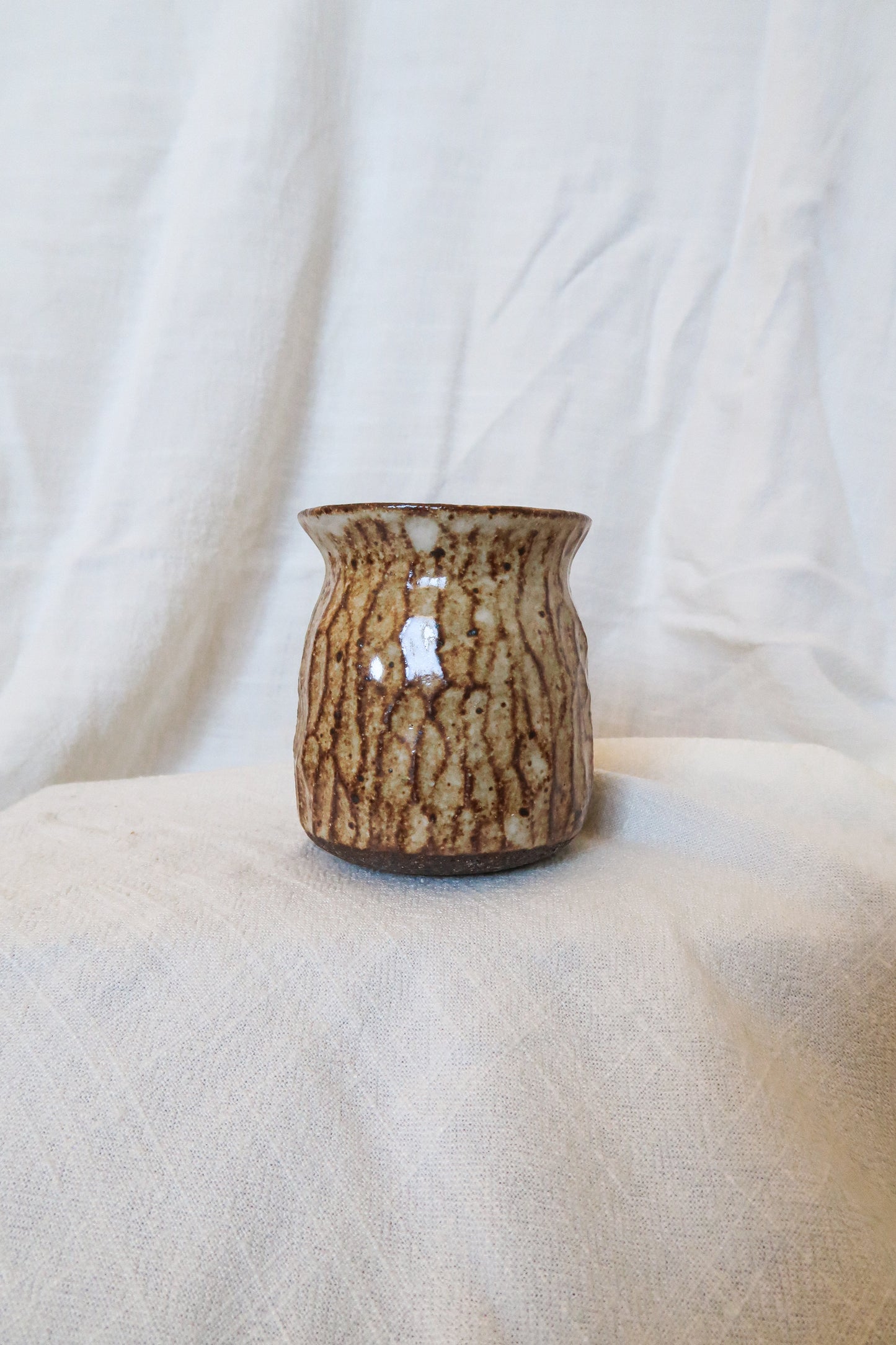 The Pottery Blind Box: The Mini Vases Edition
