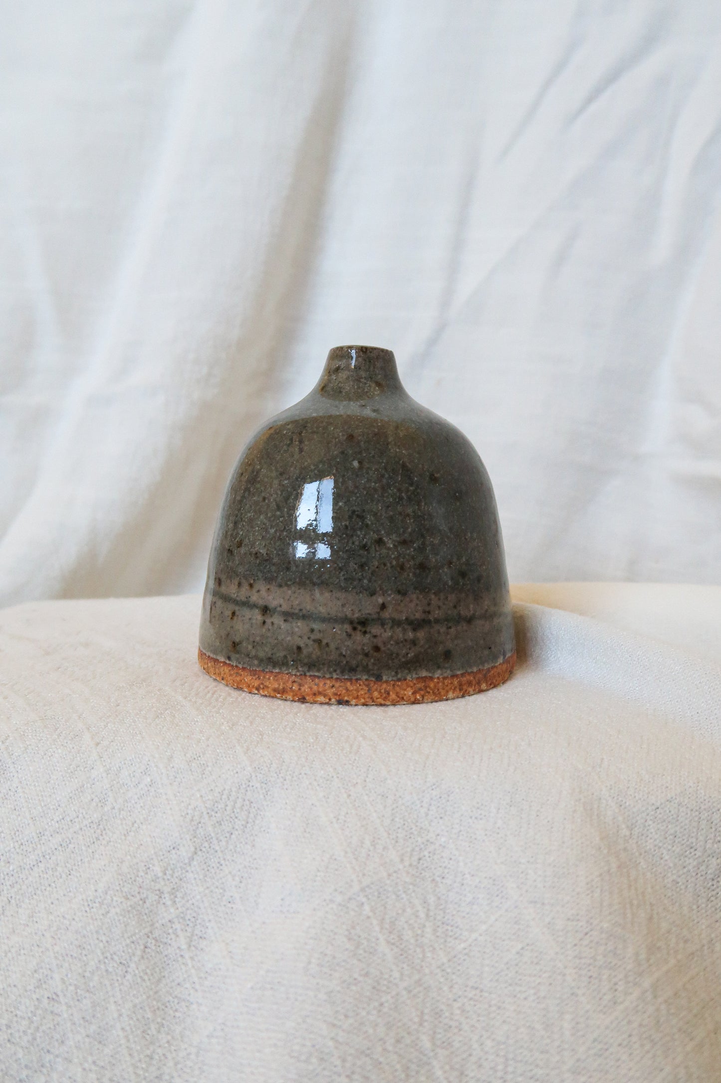 The Pottery Blind Box: The Mini Vases Edition